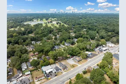 341 Candler Road SE, Atlanta, GA 30317 - Photo 35