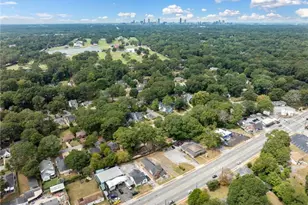 341 Candler Rd SE, Atlanta, GA 30317 - Photo 35