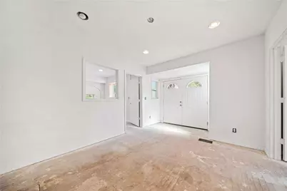 341 Candler Road SE, Atlanta, GA 30317 - Photo 5