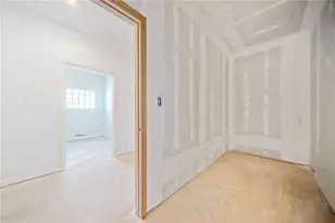 341 Candler Rd SE, Atlanta, GA 30317 - Photo 17