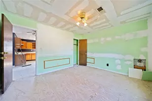 341 Candler Rd SE, Atlanta, GA 30317 - Photo 27
