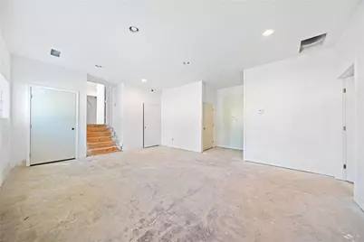 341 Candler Road SE, Atlanta, GA 30317 - Photo 11