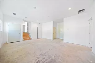 341 Candler Rd SE, Atlanta, GA 30317 - Photo 11