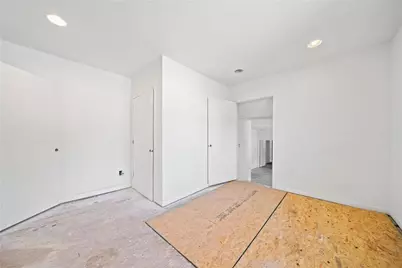 341 Candler Road SE, Atlanta, GA 30317 - Photo 19