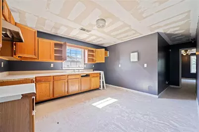 341 Candler Road SE, Atlanta, GA 30317 - Photo 29