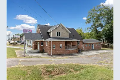 341 Candler Road SE, Atlanta, GA 30317 - Photo 3