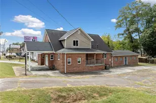 341 Candler Rd SE, Atlanta, GA 30317 - Photo 3