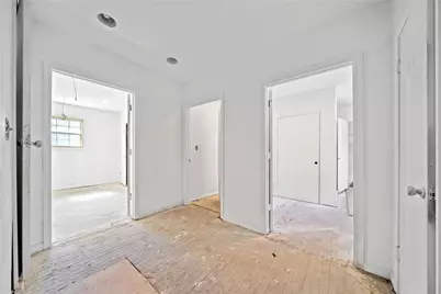 341 Candler Road SE, Atlanta, GA 30317 - Photo 25