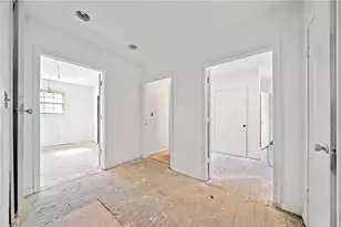 341 Candler Rd SE, Atlanta, GA 30317 - Photo 25