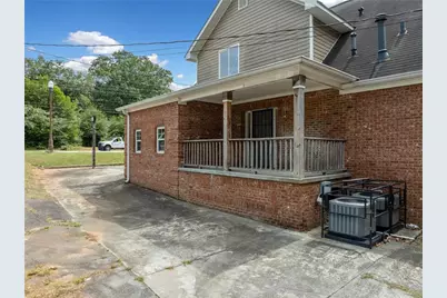 341 Candler Road SE, Atlanta, GA 30317 - Photo 23