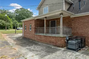 341 Candler Rd SE, Atlanta, GA 30317 - Photo 23