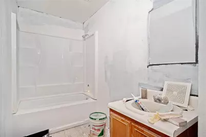 341 Candler Road SE, Atlanta, GA 30317 - Photo 33