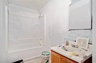 341 Candler Rd SE, Atlanta, GA 30317 - Photo 33