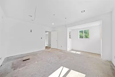 341 Candler Road SE, Atlanta, GA 30317 - Photo 7