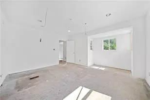 341 Candler Rd SE, Atlanta, GA 30317 - Photo 7