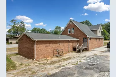 341 Candler Road SE, Atlanta, GA 30317 - Photo 3