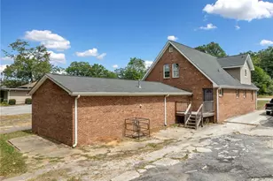 341 Candler Rd SE, Atlanta, GA 30317 - Photo 3