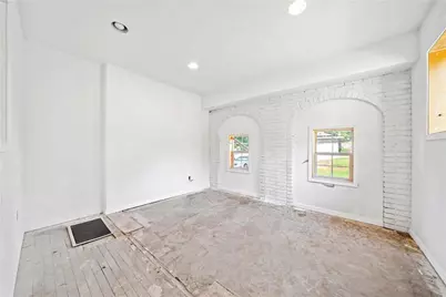 341 Candler Road SE, Atlanta, GA 30317 - Photo 5