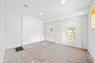 341 Candler Rd SE, Atlanta, GA 30317 - Photo 5