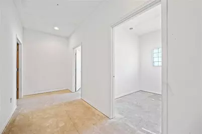 341 Candler Road SE, Atlanta, GA 30317 - Photo 15