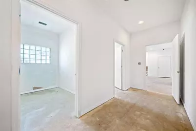 341 Candler Road SE, Atlanta, GA 30317 - Photo 15