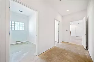 341 Candler Rd SE, Atlanta, GA 30317 - Photo 15