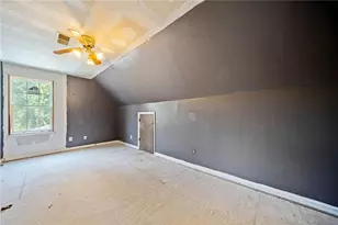 341 Candler Rd SE, Atlanta, GA 30317 - Photo 31