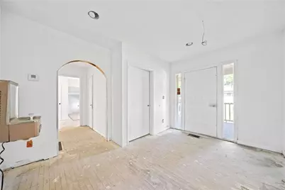 341 Candler Road SE, Atlanta, GA 30317 - Photo 23
