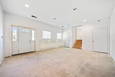 341 Candler Road SE, Atlanta, GA 30317 - Photo 13