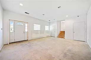 341 Candler Rd SE, Atlanta, GA 30317 - Photo 13