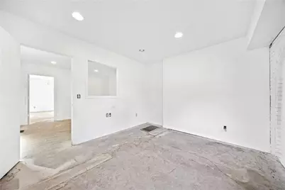 341 Candler Road SE, Atlanta, GA 30317 - Photo 7