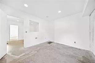 341 Candler Rd SE, Atlanta, GA 30317 - Photo 7