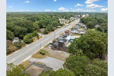 341 Candler Road SE, Atlanta, GA 30317 - Photo 35