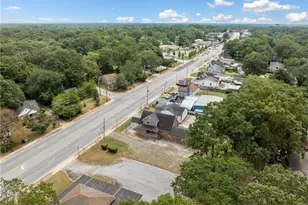 341 Candler Rd SE, Atlanta, GA 30317 - Photo 35