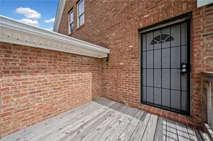 341 Candler Rd SE, Atlanta, GA 30317 - Photo 11