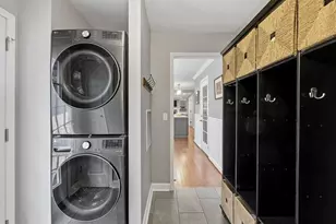 5147 Meadowlake Dr, Dunwoody, GA 30338 - Photo 15