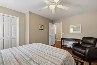 5147 Meadowlake Drive, Dunwoody, GA 30338 - Photo 35