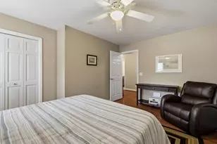 5147 Meadowlake Dr, Dunwoody, GA 30338 - Photo 35