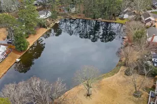 5147 Meadowlake Dr, Dunwoody, GA 30338 - Photo 43