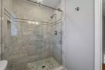 5147 Meadowlake Drive, Dunwoody, GA 30338 - Photo 31