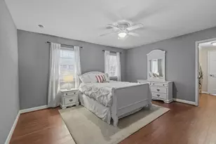 5147 Meadowlake Dr, Dunwoody, GA 30338 - Photo 29