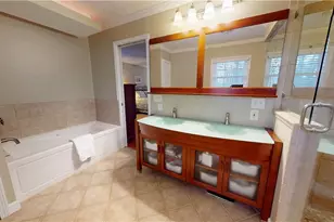 5147 Meadowlake Dr, Dunwoody, GA 30338 - Photo 27