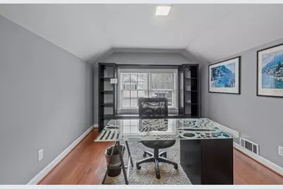 5147 Meadowlake Drive, Dunwoody, GA 30338 - Photo 33