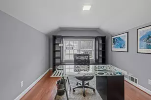 5147 Meadowlake Dr, Dunwoody, GA 30338 - Photo 33