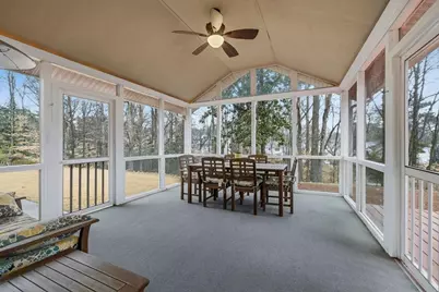 5147 Meadowlake Drive, Dunwoody, GA 30338 - Photo 17