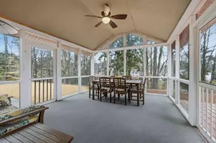 5147 Meadowlake Dr, Dunwoody, GA 30338 - Photo 17