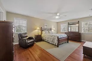 5147 Meadowlake Dr, Dunwoody, GA 30338 - Photo 23
