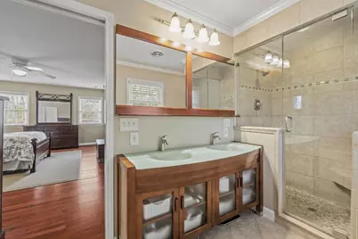 5147 Meadowlake Drive, Dunwoody, GA 30338 - Photo 25