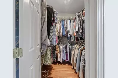 5147 Meadowlake Drive, Dunwoody, GA 30338 - Photo 27