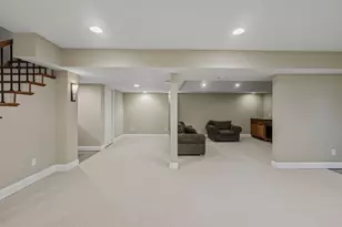 5147 Meadowlake Dr, Dunwoody, GA 30338 - Photo 37